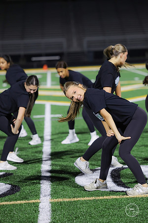20260923 Powerpuff Halftime-50
