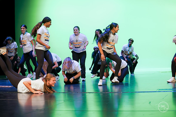 2026 Dancing With The Warriors-421