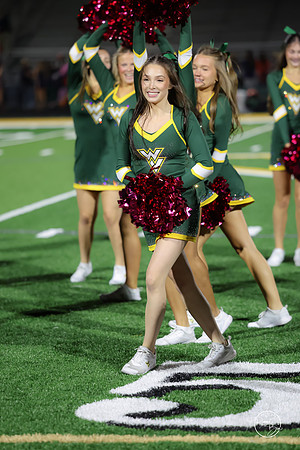 20260925 Dance Team Homecoming-190