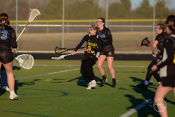 20250317 Lake Zurich JV-88