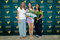 20260922 Girls Swim & Dive Senior Night-3