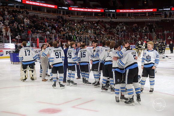20250316 State Championship-173