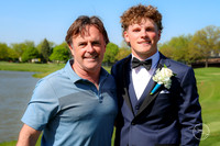 2025 WV Prom-12