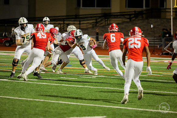 20261009 Naperville Central-75