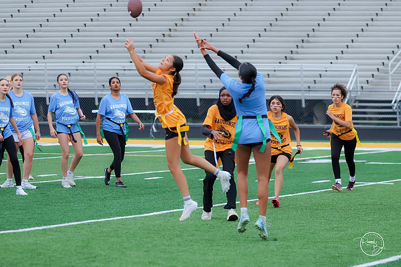 2026 Powderpuff Game-155