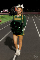 20261023 Cheer Last Game-7
