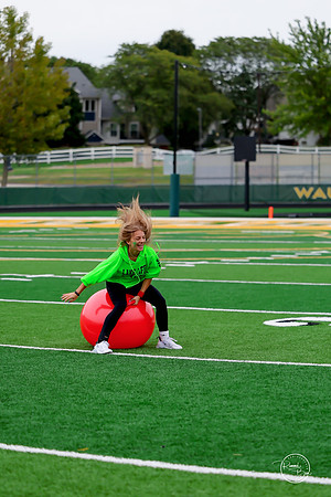 20260925 WV Pep Rally-610