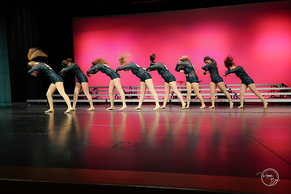 20260923 Variety Show Performance-57