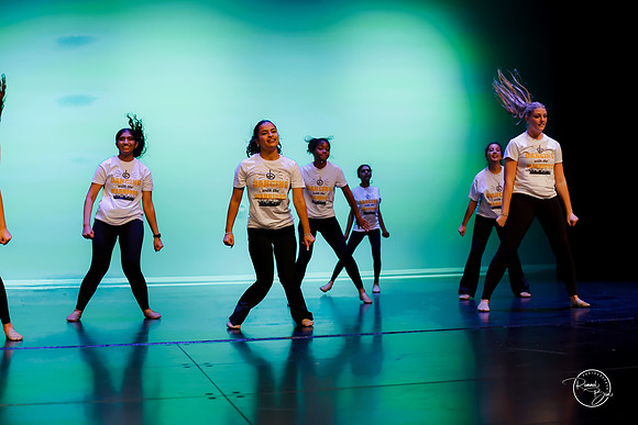2026 Dancing With The Warriors-780