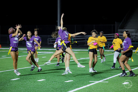 2026 Powderpuff Game-328