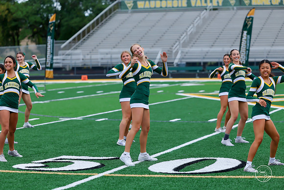 20260925 WV Pep Rally-140