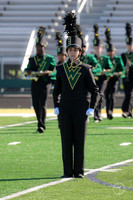 20261003 IPSD Marching Festival Waubonsie-9