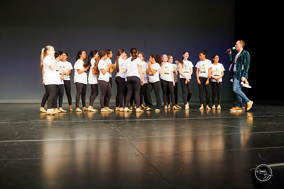 2026 Dancing With The Warriors-895