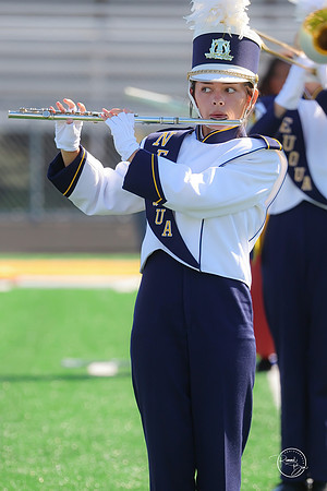 20261003 IPSD Marching Festival Neuqua-22