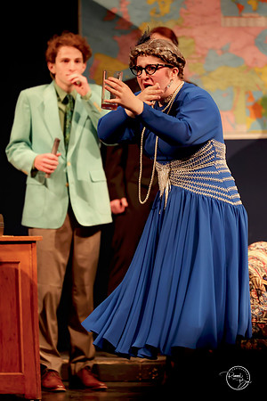 2026 Fall Play-Clue-66