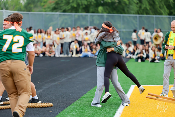 20260925 WV Pep Rally-225