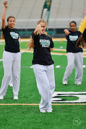 20260925 Orchesis at the Pep Rally-58