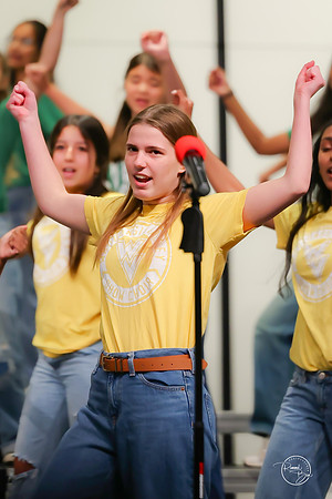2026 Fall Choral Collage Concert-41