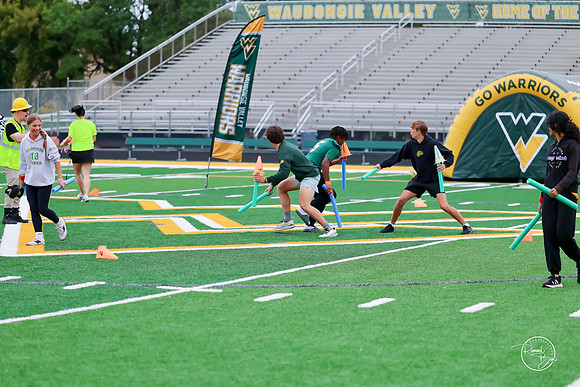 20260925 WV Pep Rally-339
