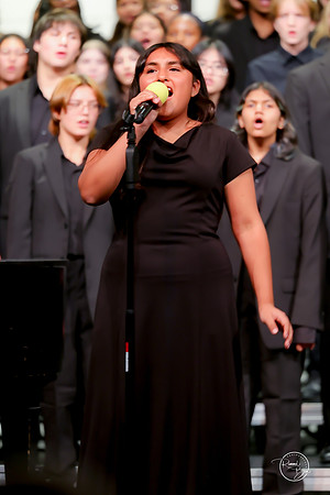 2026 Fall Choral Collage Concert-196