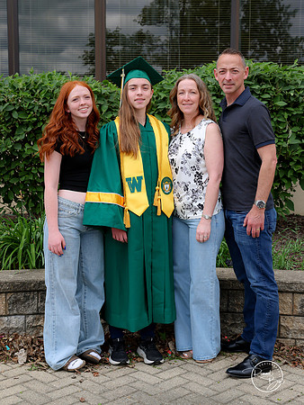 2025 Katie B Cap & Gown-44
