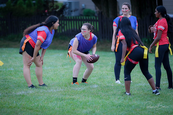2018 WV Powder Puff Games-93