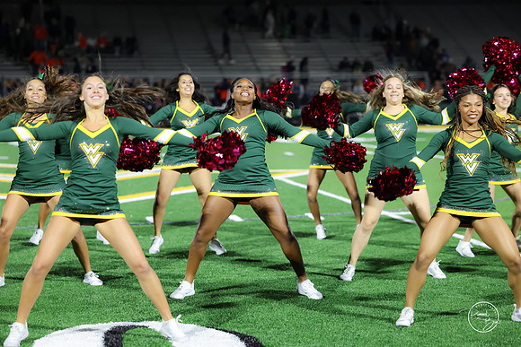 20260925 Dance Team Homecoming-171