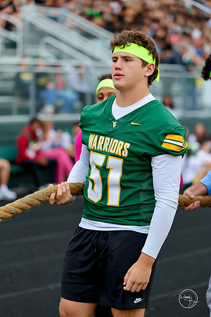 20260925 WV Pep Rally-187