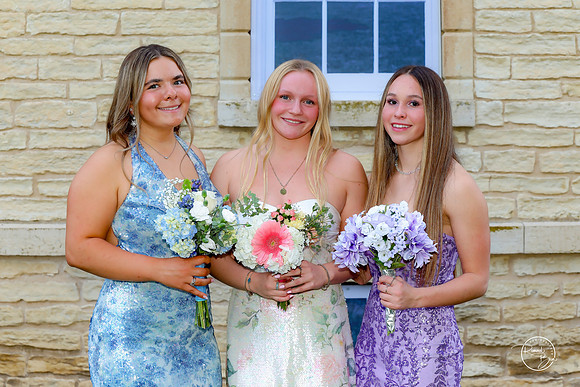 2026 WV HOCO Group Photoshoot-72
