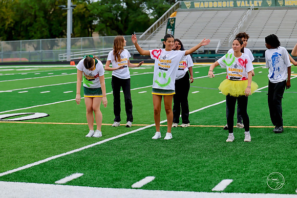 20260925 WV Pep Rally-296