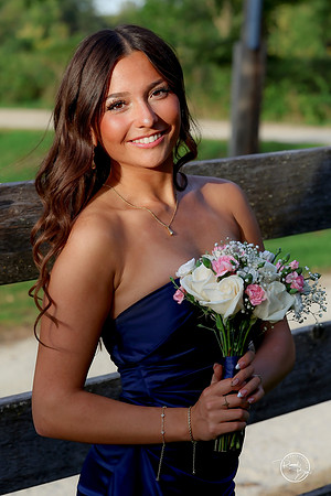 2026 WV HOCO Group Photoshoot-156