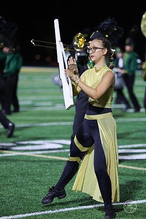 20260925 Marching Band Homecoming-26