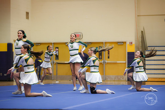 2025 DVC Championship WV Varsity-115