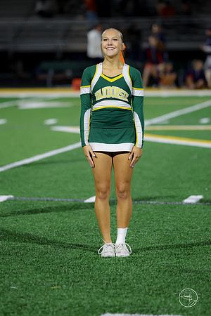 20260925 Cheer Homecoming-53