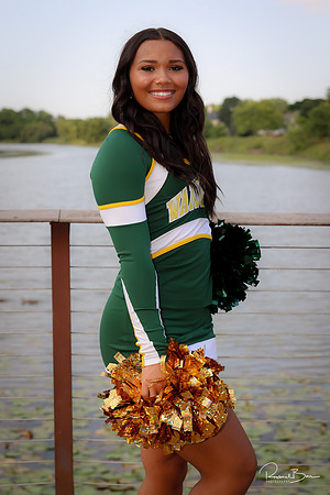 2024 Senior Cheer Photoshoot-110