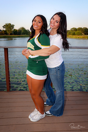 2024 Senior Cheer Moms-44