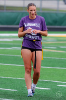 2026 Powderpuff Game-10
