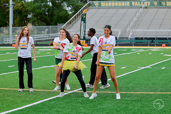 20260925 WV Pep Rally-262
