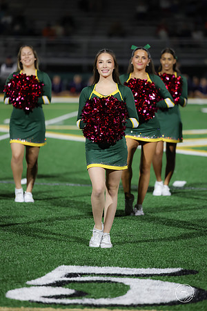 20260925 Dance Team Homecoming-74