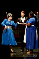 2026 Fall Play-Clue-14