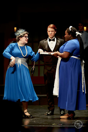 2026 Fall Play-Clue-14