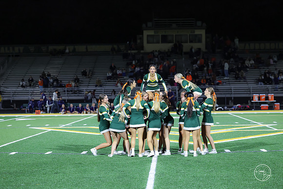 20260925 Cheer Homecoming-85