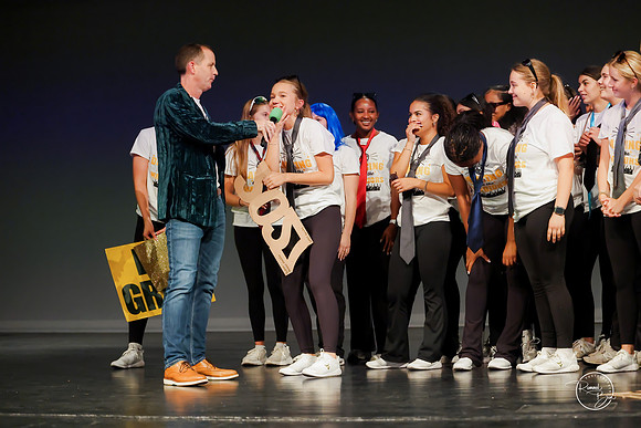 2026 Dancing With The Warriors-576