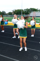 20260925 WV Pep Rally-19