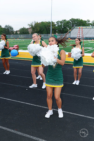 20260925 WV Pep Rally-19