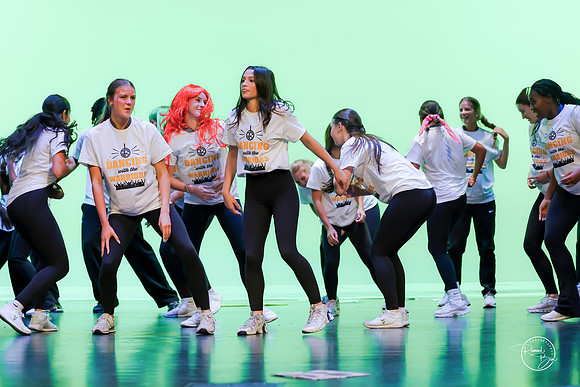 2026 Dancing With The Warriors-460
