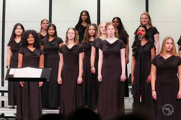 2026 Fall Choral Collage Concert-223
