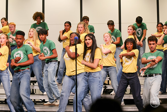 2026 Fall Choral Collage Concert-10