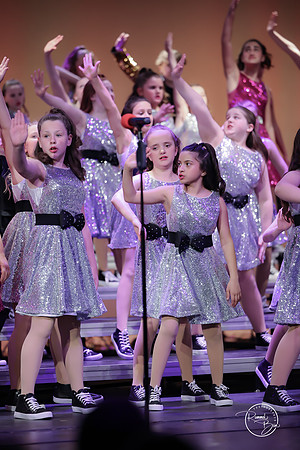 2025 Vocal Pops-596