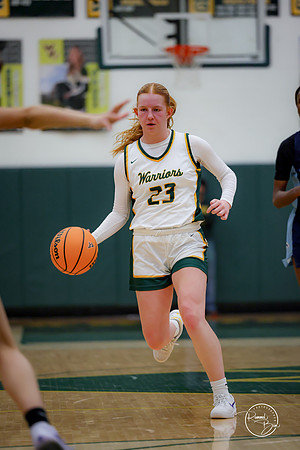 20250217 Girls Basketball Regional Semi-Finals-80